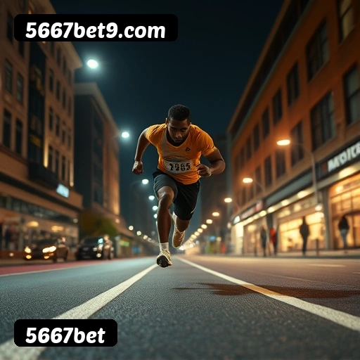 Vantagens exclusivas 5667bet para jogadores brasileiros - São Paulo, Rio, BH