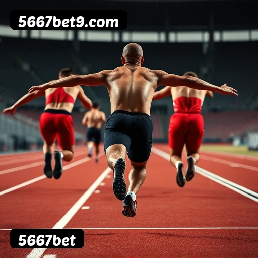 Estatísticas de bônus da 5667bet em São Paulo, Rio de Janeiro e Brasília