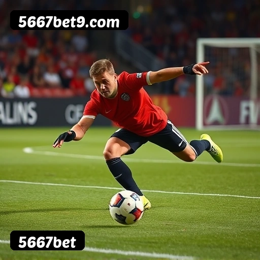 Tabela RTP dos jogos de cassino da 5667bet