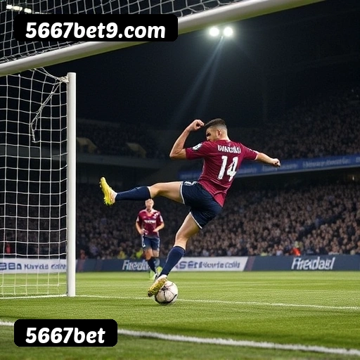 FAQ 5667bet Brasil - Perguntas frequentes sobre bônus, PIX, RTP, APP mobile e VIP