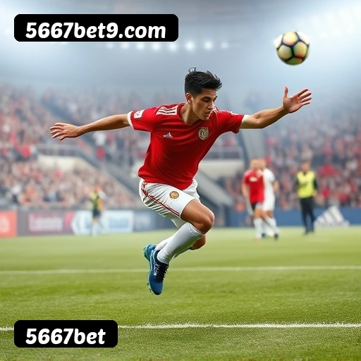 Catálogo 5667bet 3.100+ jogos - Pragmatic Play, Evolution, NetEnt