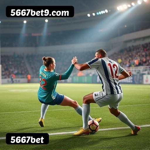 Grandes vencedores 5667bet de São Paulo, Rio de Janeiro, Belo Horizonte - Saques PIX confirmados