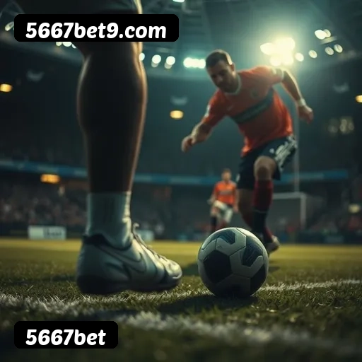 Loterias online disponíveis na 5667bet