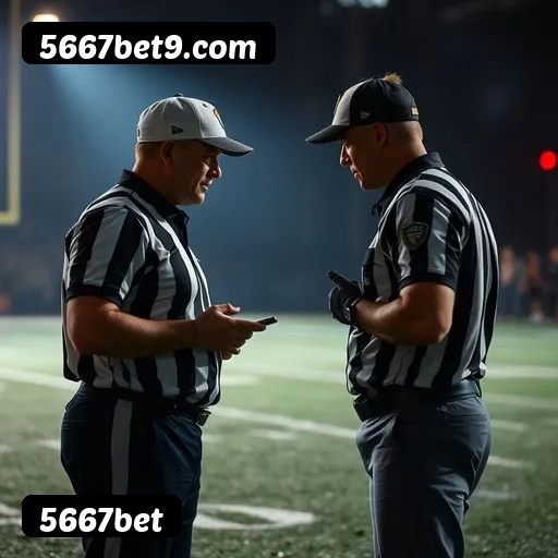 5667bet PIX instantâneo Brasil - Depósito e saque em minutos 24/7