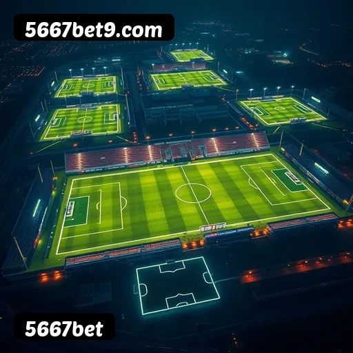 Jogo responsável 5667bet - Ferramentas de controle, limites, auto-exclusão, suporte CVV 188