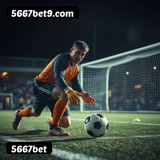 Tabela RTP verificado dos top 15 jogos mais populares 5667bet - Gates of Olympus, Fortune Tiger, Aviator