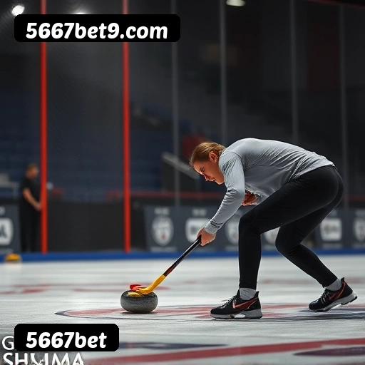 5667bet segurança SSL 256-bit - Licença Curaçao, eCOGRA, GLI certificado