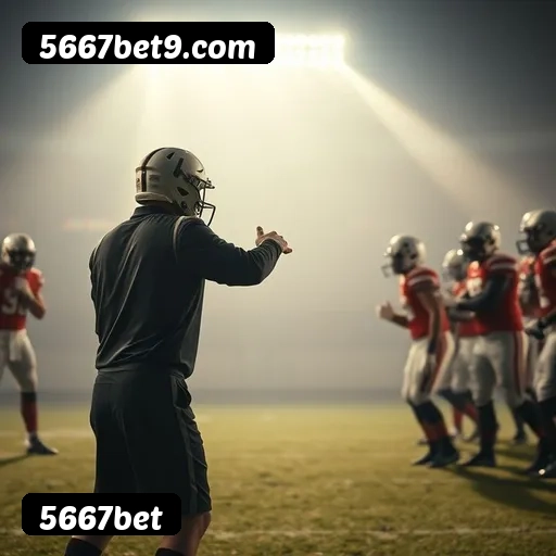 Principais provedores de slots da 5667bet - NetEnt, Pragmatic Play, Play'n GO