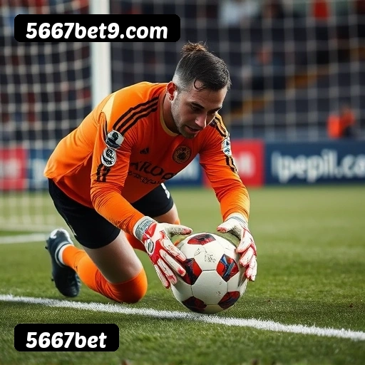 Estatísticas 5667bet 2025–2026 - 120 mil jogadores ativos, R$72.5M pagos, RTP 96.52%