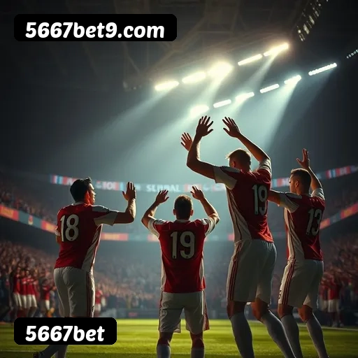 5667bet suporte 24/7 português Brasil - 47 atendentes brasileiros chat ao vivo