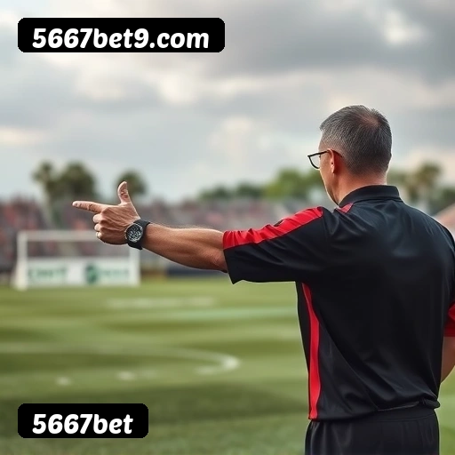 6 vantagens exclusivas do programa VIP da 5667bet