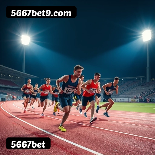 Níveis do programa VIP da 5667bet